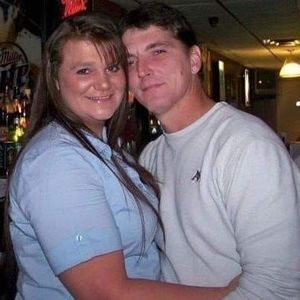 Meet your Posher, Angel sam